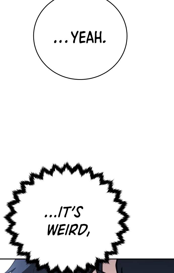 Player Hellish Situation Ch.77 p91