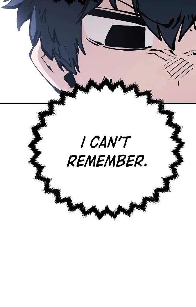 Player Hellish Situation Ch.77 p92