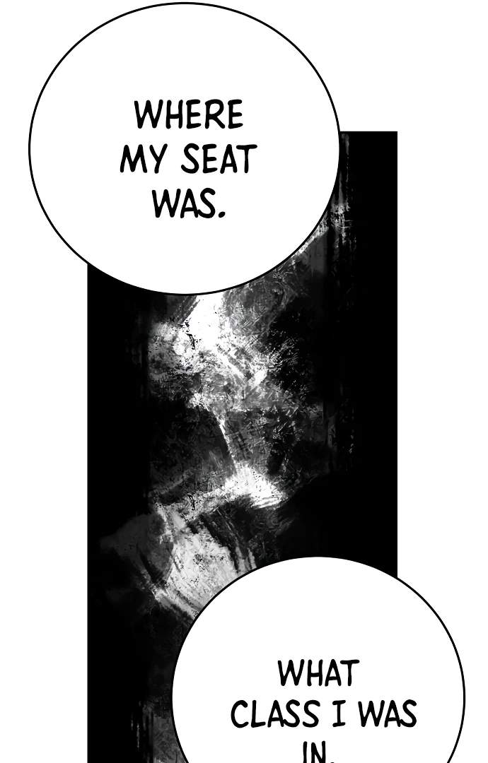 Player Hellish Situation Ch.77 p93