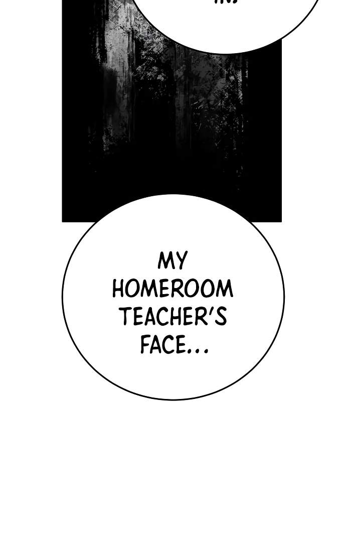 Player Hellish Situation Ch.77 p94