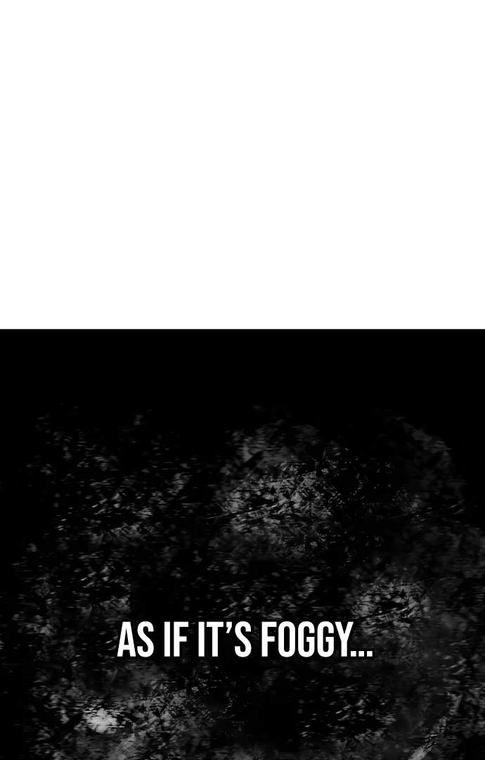 Player Hellish Situation Ch.77 p95