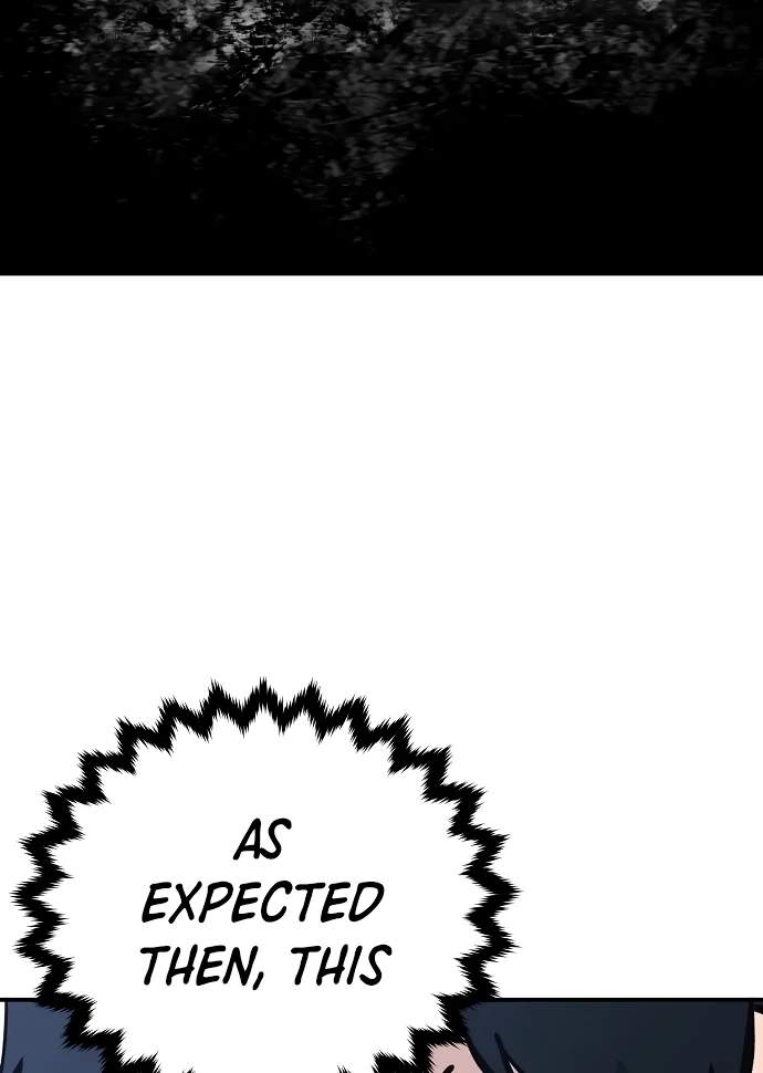 Player Hellish Situation Ch.77 p96