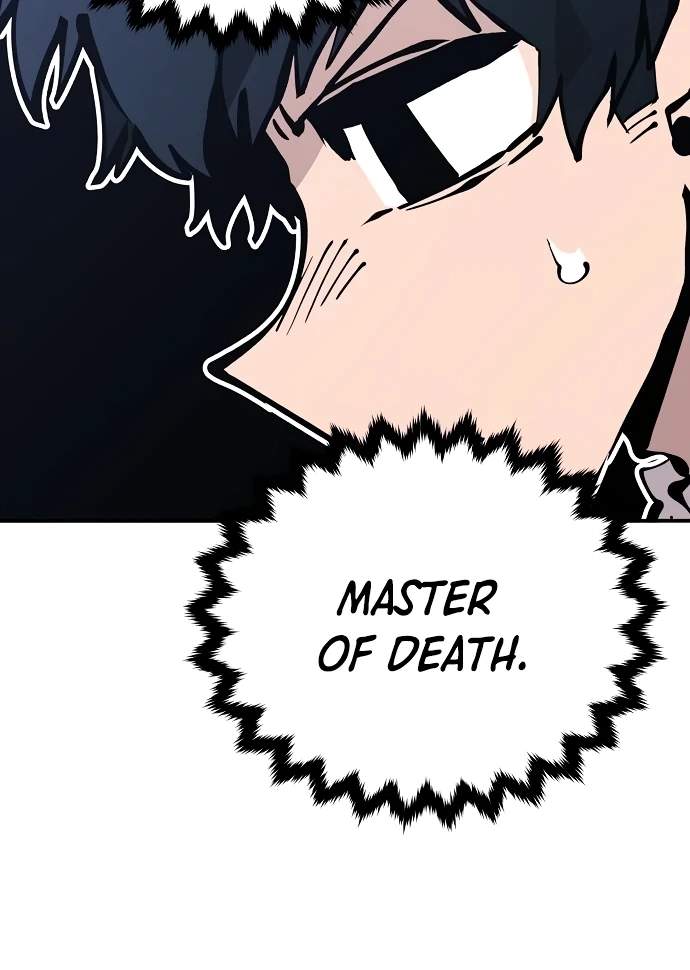 Player Hellish Situation Ch.77 p97