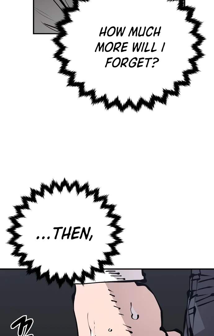 Player Hellish Situation Ch.77 p100