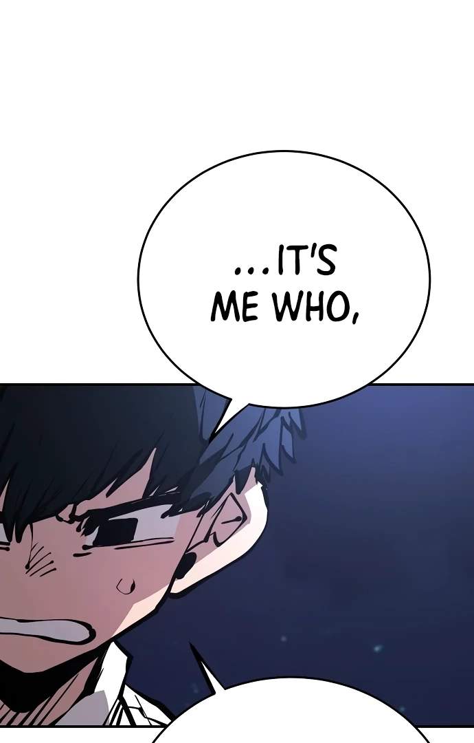 Player Hellish Situation Ch.78 p102