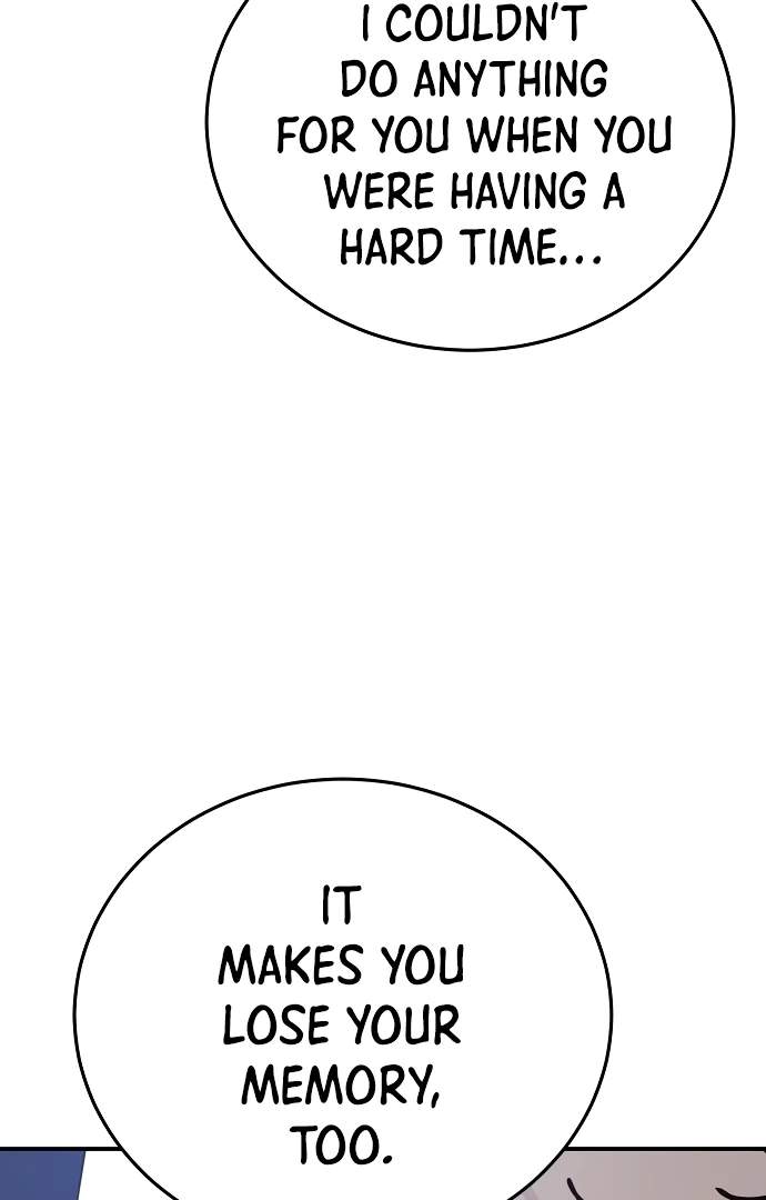 Player Hellish Situation Ch.78 p103
