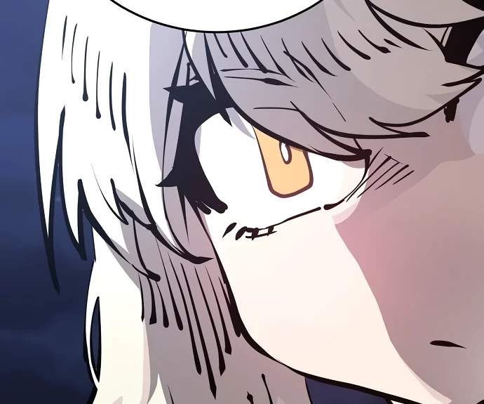 Player Hellish Situation Ch.78 p104