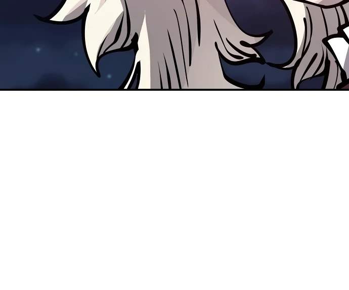 Player Hellish Situation Ch.78 p105