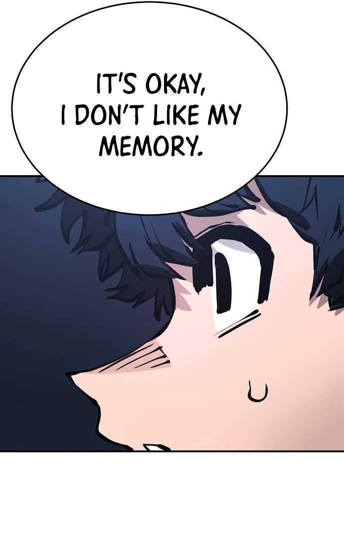 Player Hellish Situation Ch.78 p106