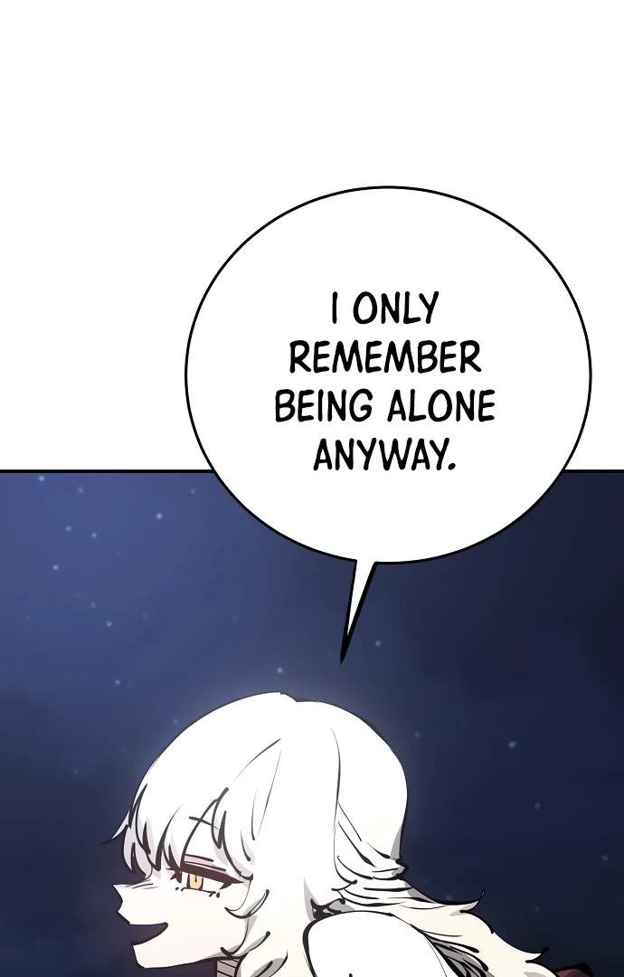 Player Hellish Situation Ch.78 p107