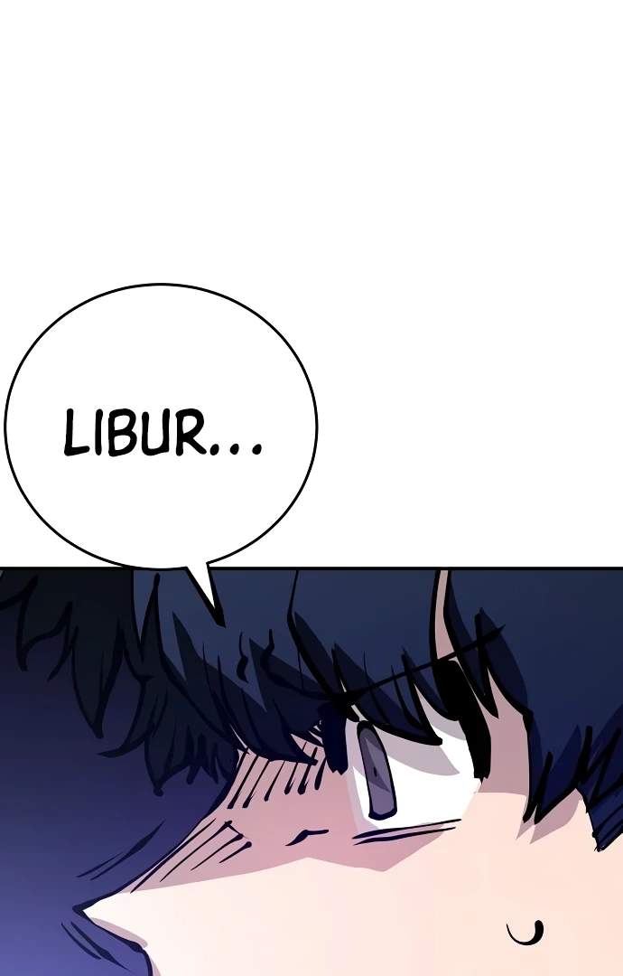 Player Hellish Situation Ch.78 p109