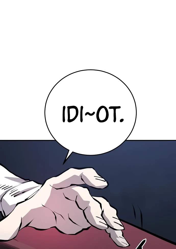 Player Hellish Situation Ch.78 p112