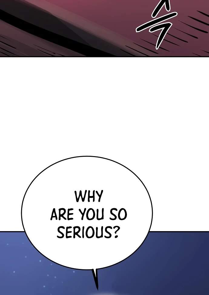 Player Hellish Situation Ch.78 p113