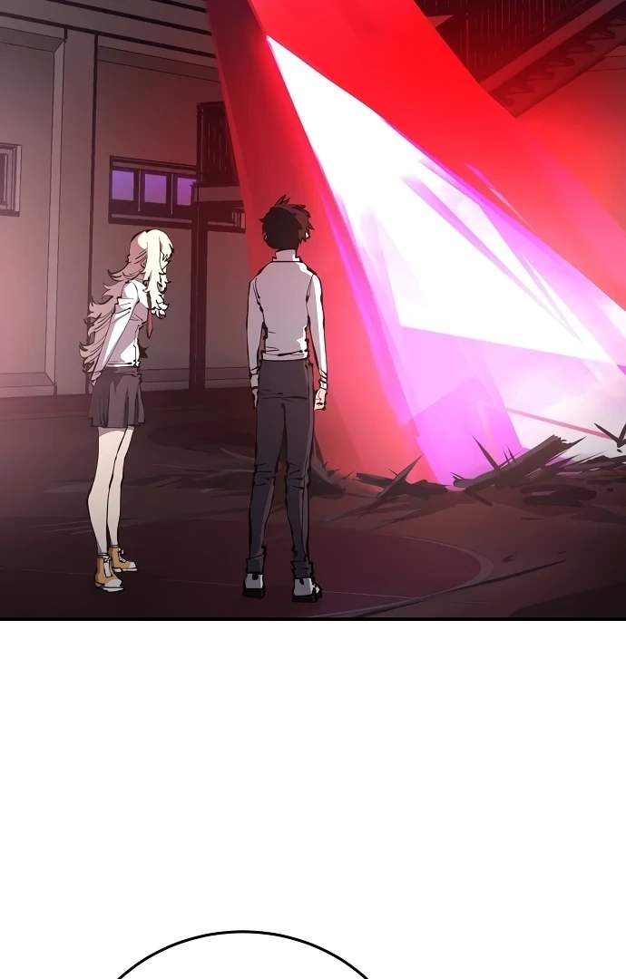 Player Hellish Situation Ch.78 p119