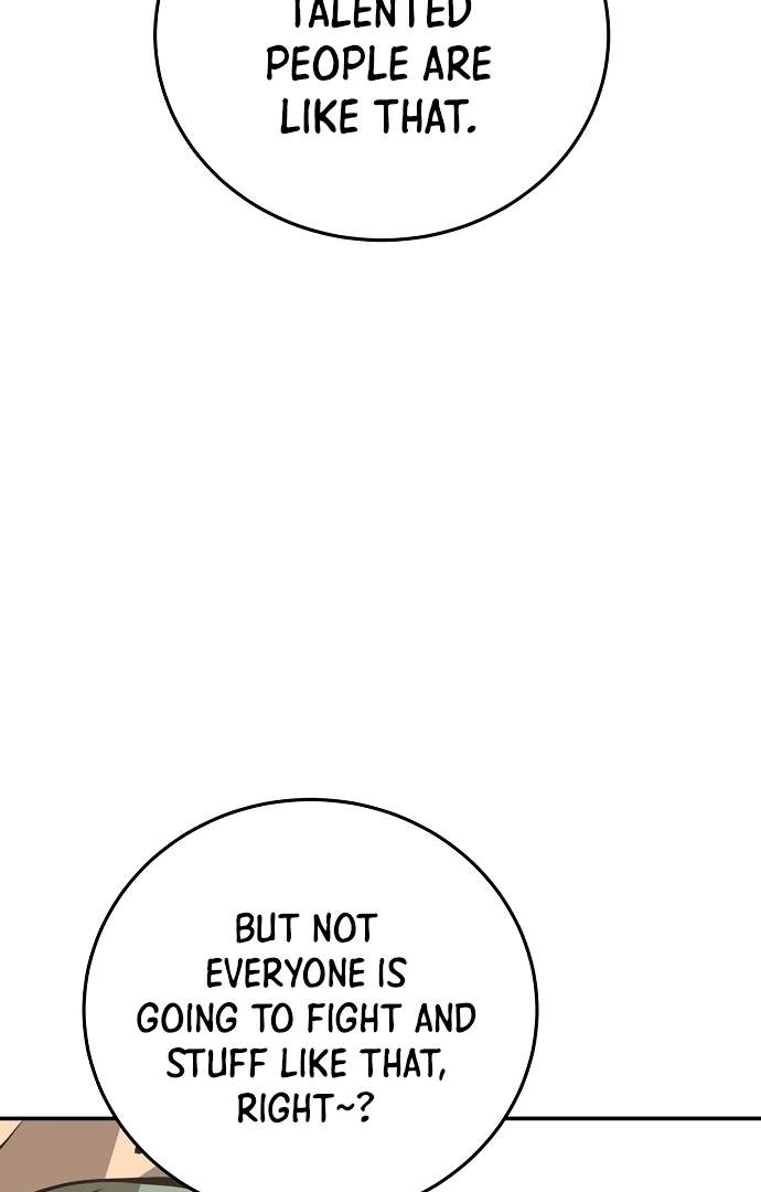 Player Hellish Situation Ch.78 p24