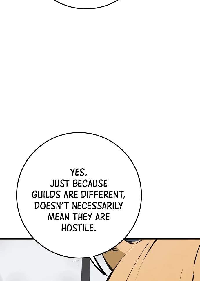 Player Hellish Situation Ch.78 p26