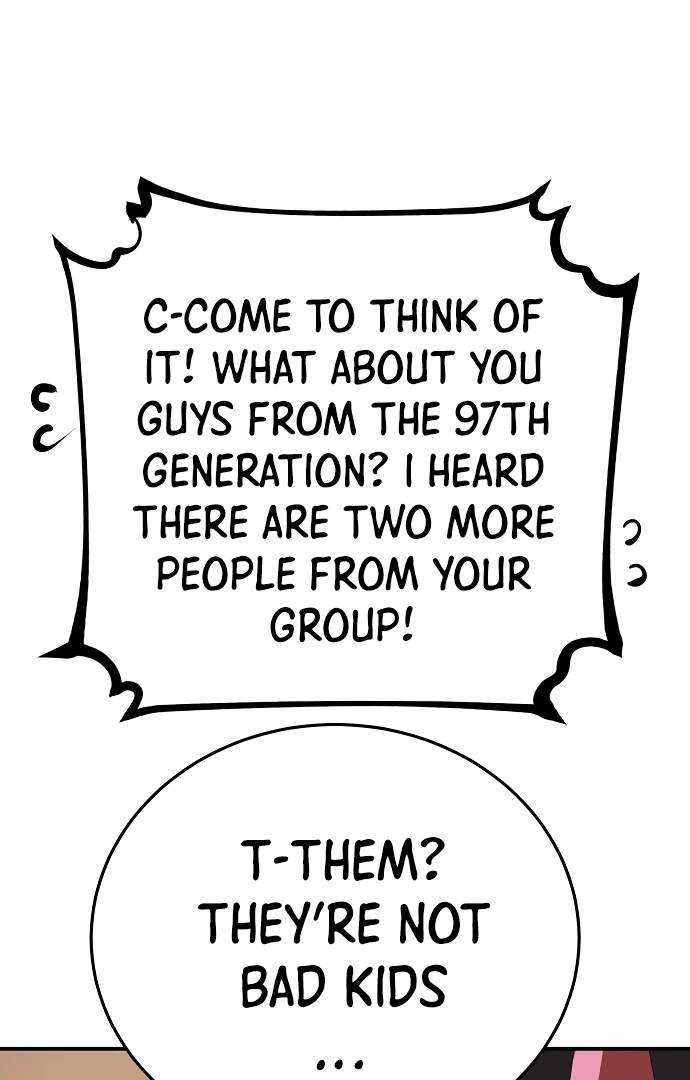 Player Hellish Situation Ch.78 p30