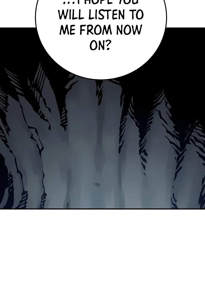Player Hellish Situation Ch.78 p34