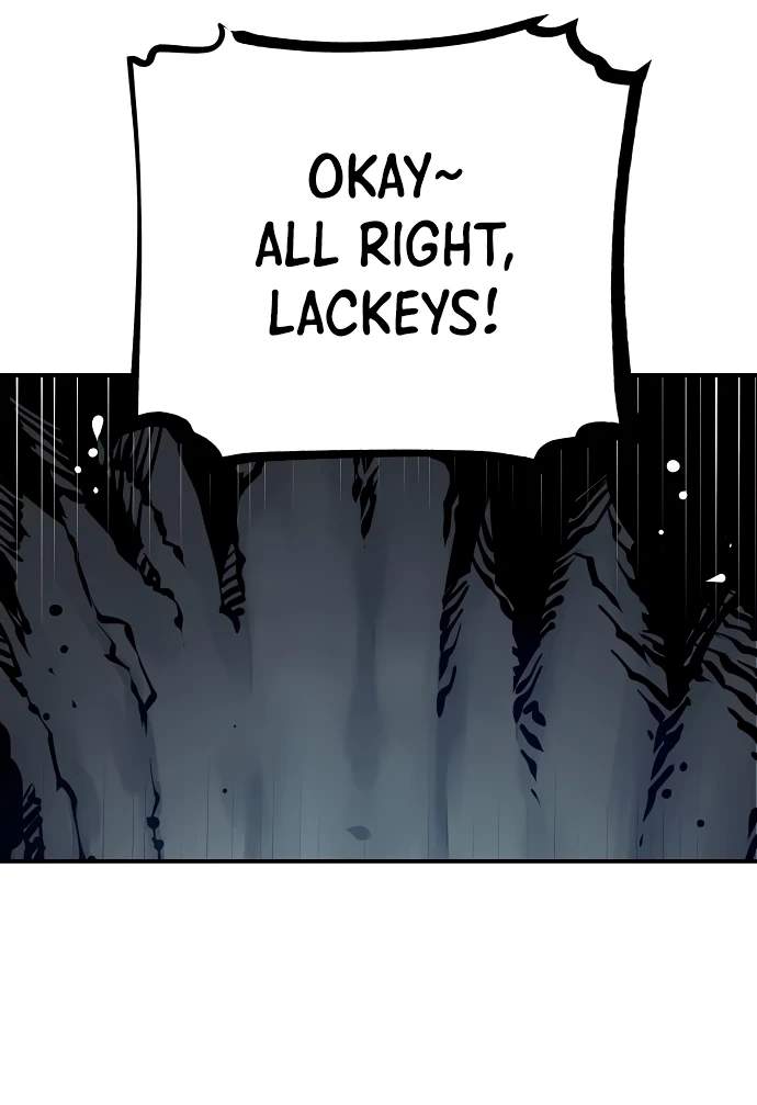 Player Hellish Situation Ch.78 p35