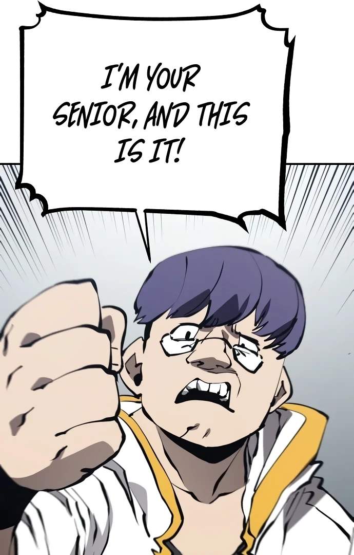 Player Hellish Situation Ch.78 p36