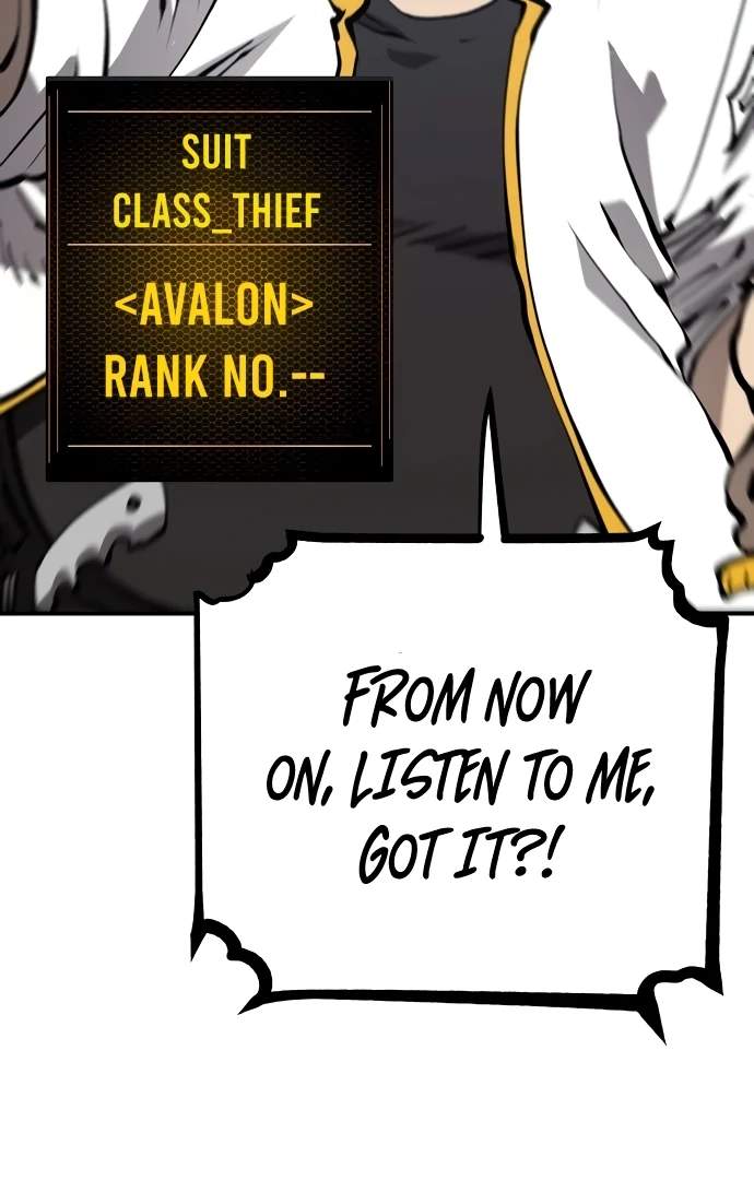 Player Hellish Situation Ch.78 p37