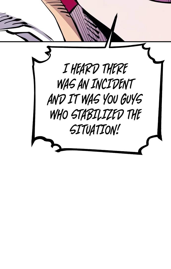 Player Hellish Situation Ch.78 p39