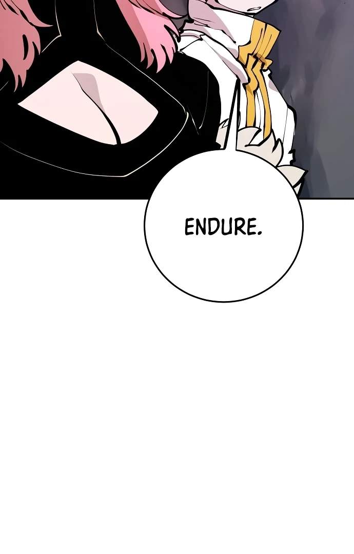 Player Hellish Situation Ch.78 p41