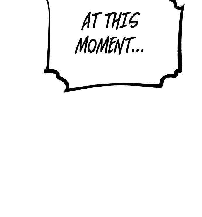 Player Hellish Situation Ch.78 p43