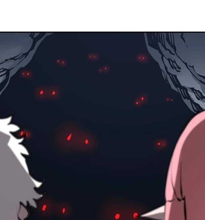 Player Hellish Situation Ch.78 p44