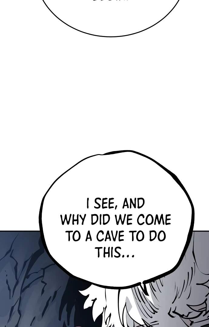 Player Hellish Situation Ch.78 p46