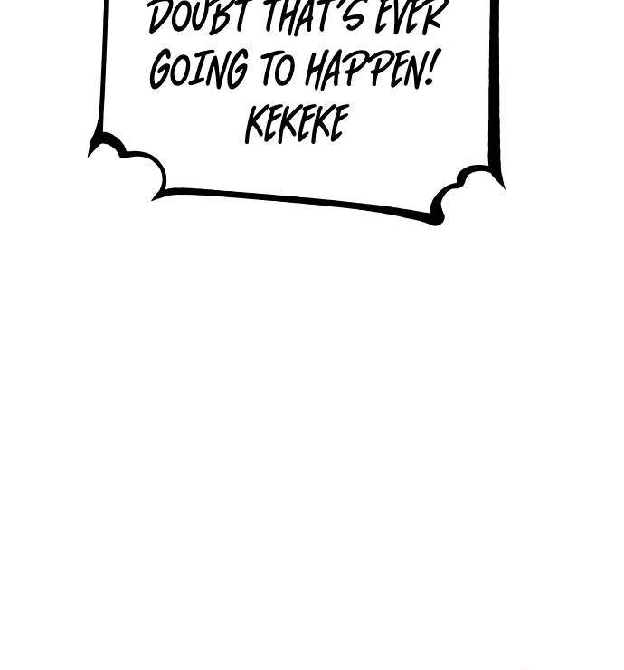 Player Hellish Situation Ch.78 p53