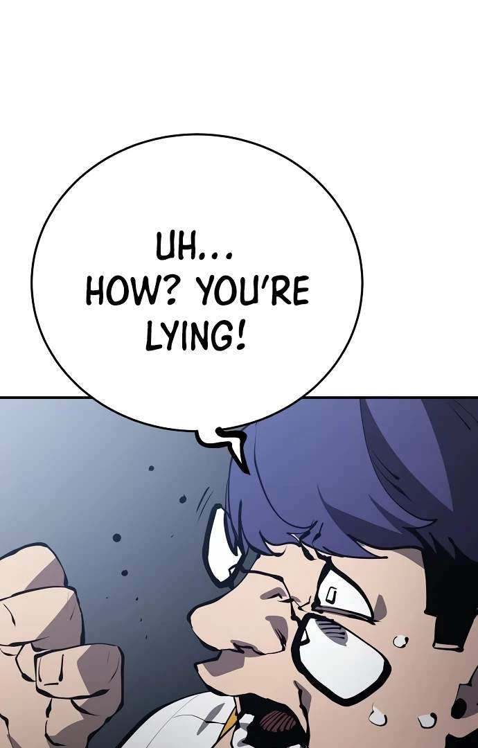 Player Hellish Situation Ch.78 p57