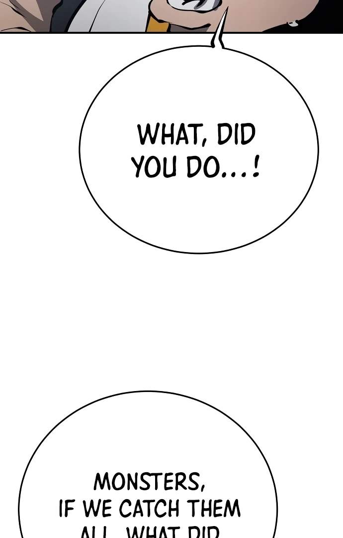 Player Hellish Situation Ch.78 p58