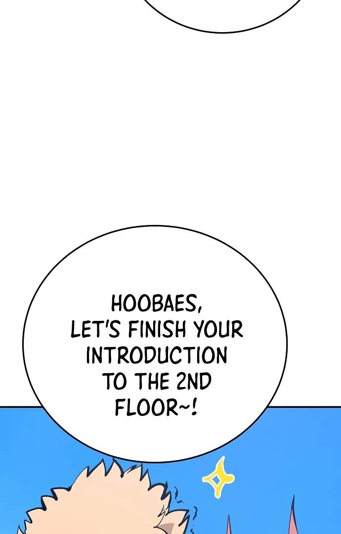 Player Hellish Situation Ch.78 p7