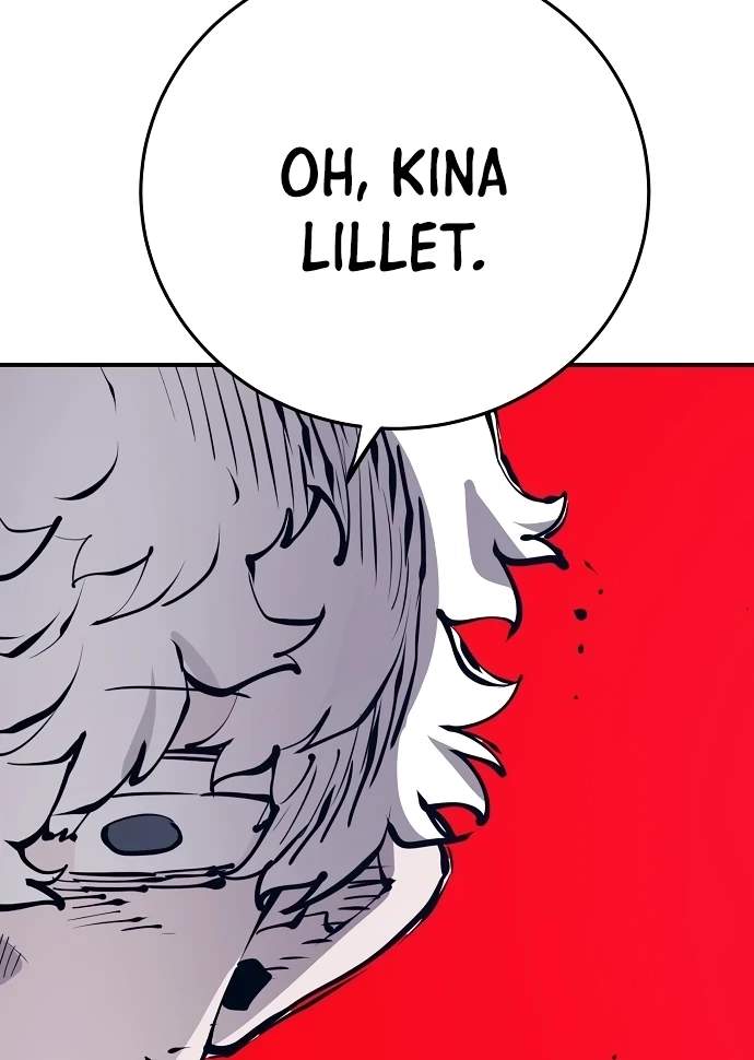 Player Hellish Situation Ch.78 p61