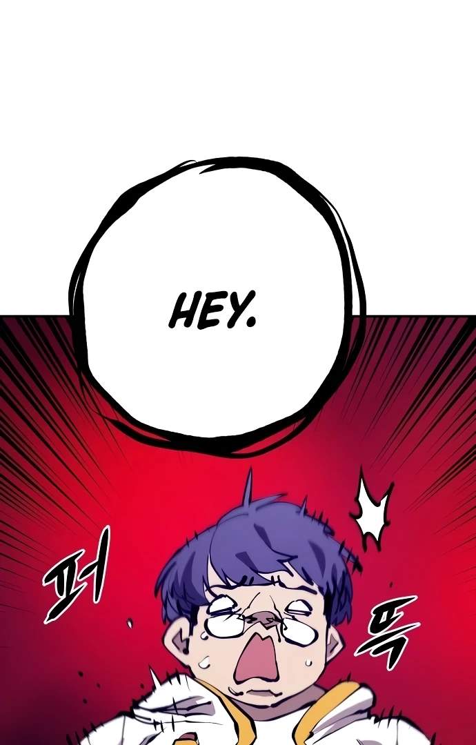 Player Hellish Situation Ch.78 p63