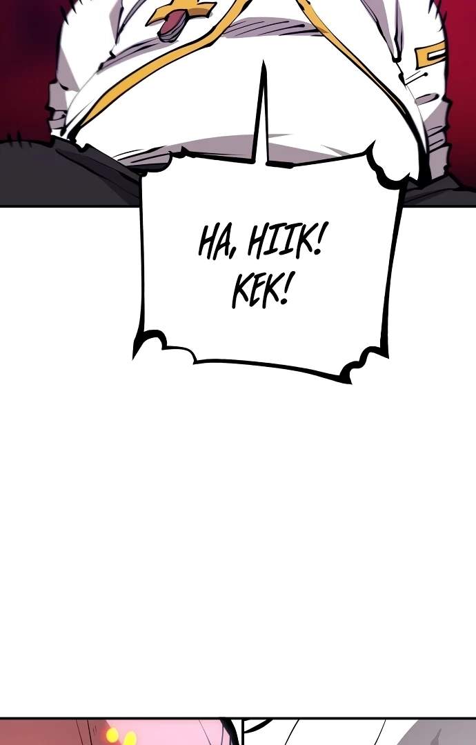 Player Hellish Situation Ch.78 p64
