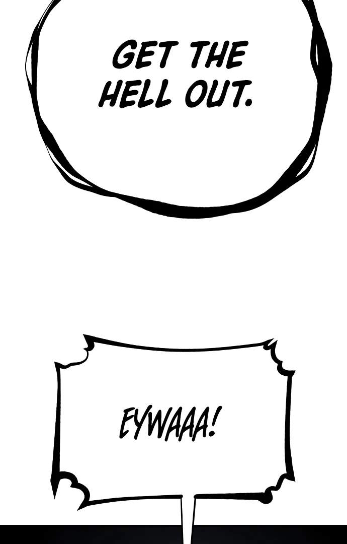 Player Hellish Situation Ch.78 p66