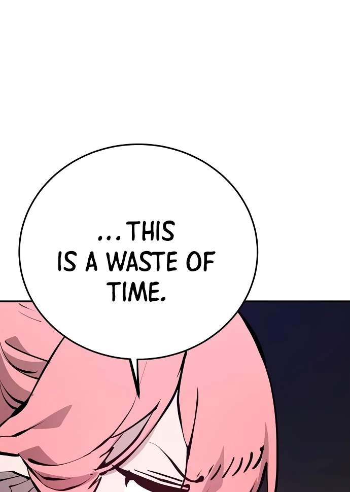 Player Hellish Situation Ch.78 p70