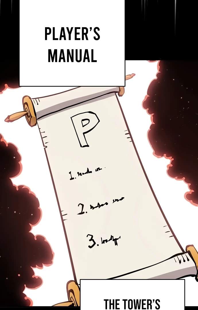 Player Hellish Situation Ch.78 p74