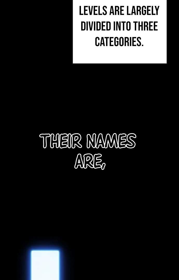 Player Hellish Situation Ch.78 p75