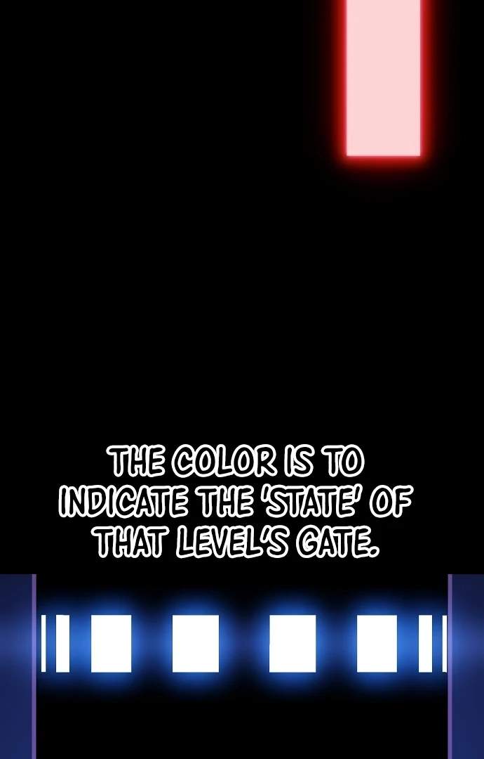 Player Hellish Situation Ch.78 p77