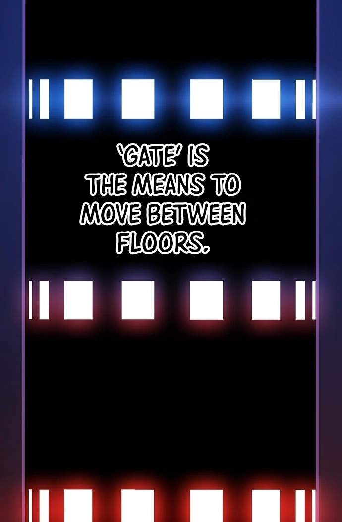 Player Hellish Situation Ch.78 p78