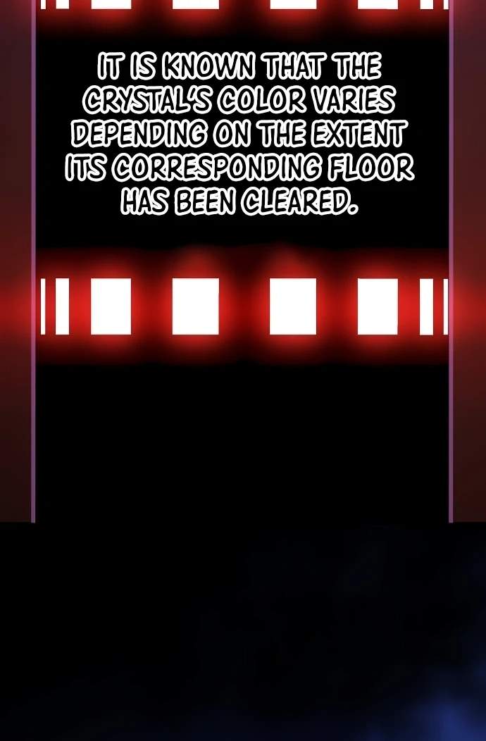 Player Hellish Situation Ch.78 p79