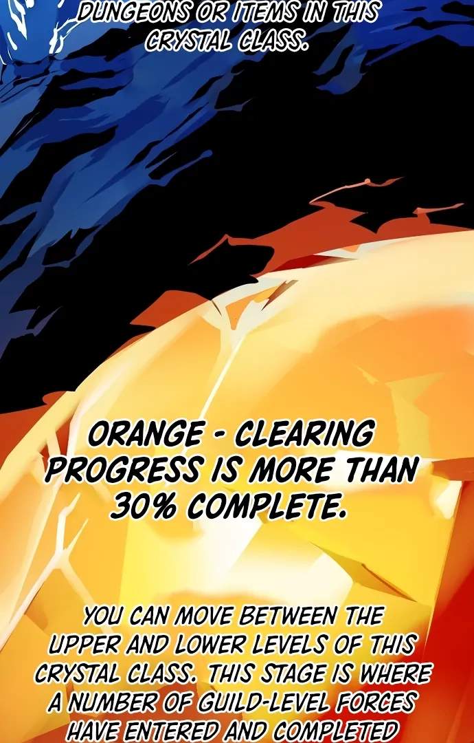 Player Hellish Situation Ch.78 p81