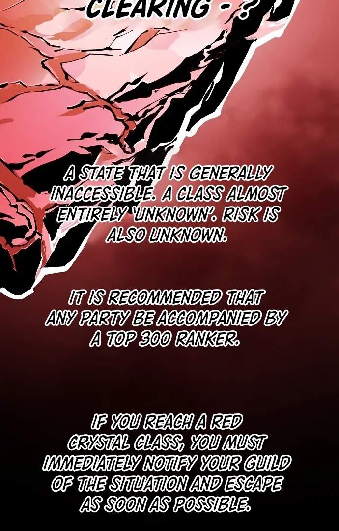 Player Hellish Situation Ch.78 p83