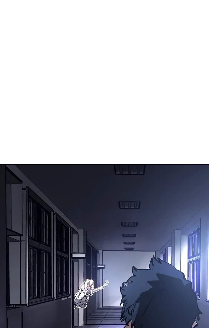 Player Hellish Situation Ch.78 p85
