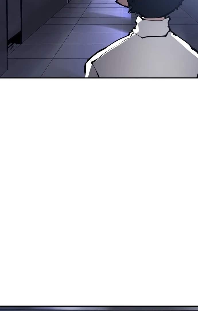 Player Hellish Situation Ch.78 p86