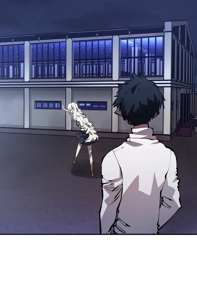 Player Hellish Situation Ch.78 p90