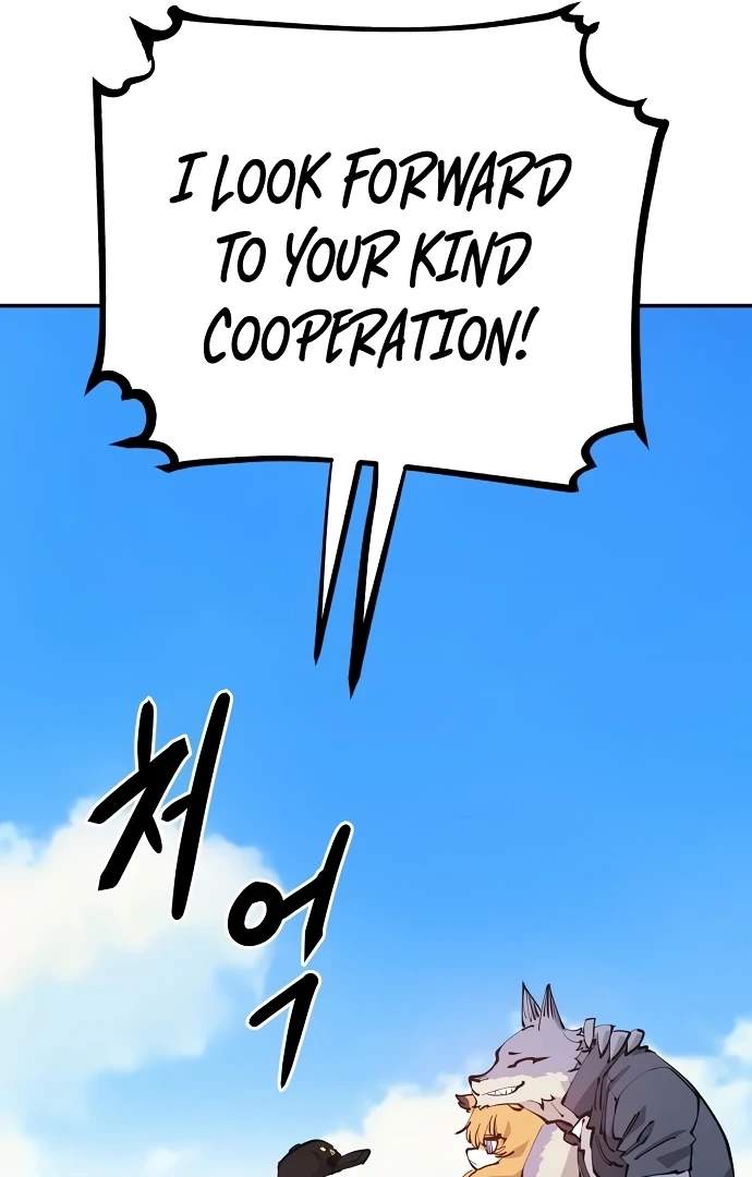 Player Hellish Situation Ch.78 p10
